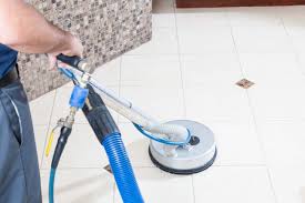tile and grout cleaning sutherland shire